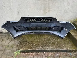 KIA Venga Front bumper KIA