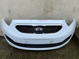 KIA Venga Front bumper KIA