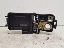 KIA Rio Câble de batterie positif 91970-H8200