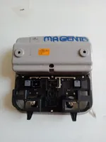 KIA Magentis Garniture de console d'éclairage de ciel de toit 92800-2GXXX