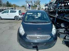 KIA Venga Konepelti KIA