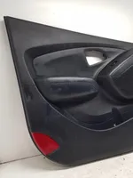 Hyundai ix35 Rivestimento del pannello della portiera anteriore HYUNDAI
