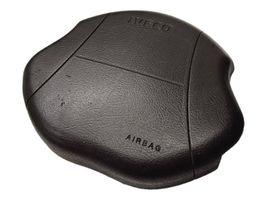 Iveco Daily 35 - 40.10 Airbag de volant 30352624A