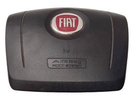 Fiat Ducato Poduszka powietrzna Airbag kierownicy 07354879950