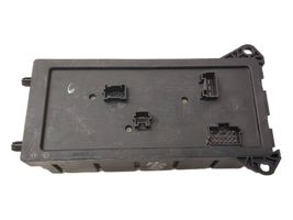 Volkswagen Crafter Module de fusibles A9065450101