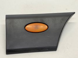 Opel Movano B Rivestimento passaruota posteriore 768F30007R