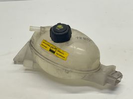 Opel Movano B Serbatoio di compensazione del liquido refrigerante/vaschetta 217100015R