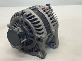 Opel Movano B Generatore/alternatore 231002179R