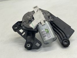 Citroen Jumpy Rear window wiper motor 1400457880