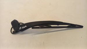 Citroen Jumpy Rear wiper blade arm 