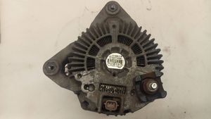 Renault Master III Alternator 231008137R