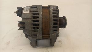 Renault Master III Alternator 231008137R