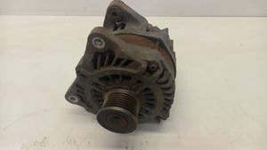 Renault Master III Alternator 231008137R