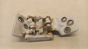 Ford Transit Rear door upper hinge BK31V42983AJ