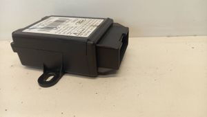 Ford Transit Light module LCM BK2113C148AB