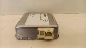 Ford Transit Windshield/windscreen camera BK2T19H406AD