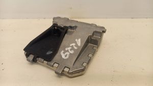 Ford Transit Windshield/windscreen camera BK2T19H406AD