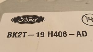 Ford Transit Cámara del parabrisas BK2T19H406AD