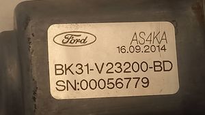 Ford Transit Elektryczny podnośnik szyby drzwi BK31V23200BD