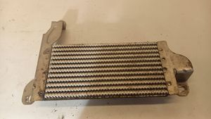 Ford Transit Fuel cooler (radiator) BK219N103AE