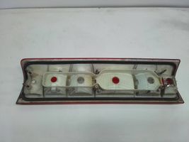 Iveco Daily 35.8 - 9 Rear/tail lights 69500591