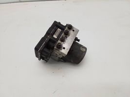 Iveco Daily 35.8 - 9 Pompe ABS 0265950764