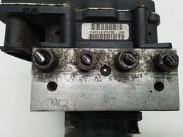 Iveco Daily 35.8 - 9 Pompe ABS 0265950764