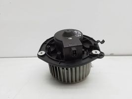 Iveco Daily 35.8 - 9 Ventola riscaldamento/ventilatore abitacolo 570630200