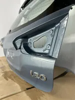 Hyundai i20 (GB IB) Couvercle de coffre 