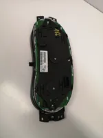 Dacia Lodgy Tachimetro (quadro strumenti) 2131255