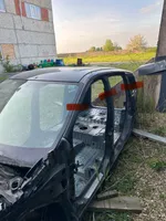 Dacia Lodgy Dach 