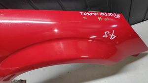 Toyota MR2 (W20) II Aile 