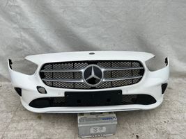 Mercedes-Benz B W247 Priekinis bamperis A2479050602
