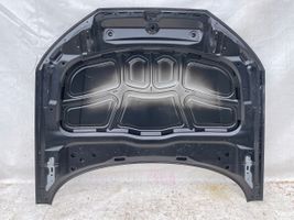 Audi A4 S4 B9 Dangtis variklio (kapotas) 