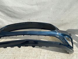 Mercedes-Benz CLA C118 X118 Front bumper A1188853901