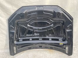 Audi Q7 4M Engine bonnet/hood 