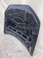 Audi Q7 4M Engine bonnet/hood 