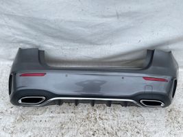 Mercedes-Benz A W177 Puskuri A1778853701