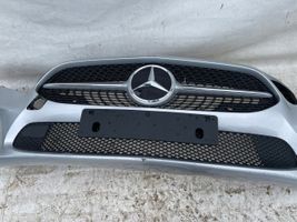 Mercedes-Benz A W177 Etupuskuri A1778800603