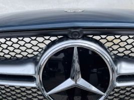 Mercedes-Benz CLA C118 X118 Puskuri A1188801701