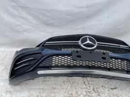 Mercedes-Benz CLA C118 X118 Puskuri A1188801701