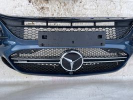 Mercedes-Benz A W177 AMG Zderzak przedni A1778856100