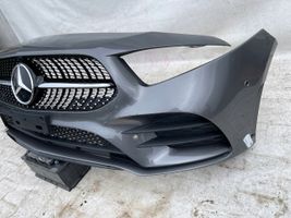 Mercedes-Benz A W177 Etupuskuri A1778800603