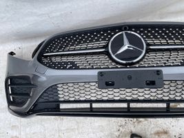 Mercedes-Benz A W177 Etupuskuri A1778800603