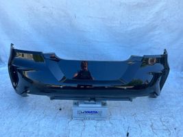 BMW Z4 g29 Rear bumper 