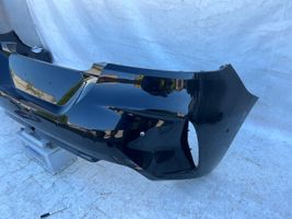 BMW Z4 g29 Rear bumper 