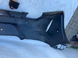 BMW Z4 g29 Rear bumper 