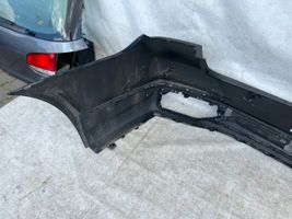 BMW 7 G11 G12 Rear bumper 51127478345