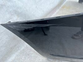 BMW 7 G11 G12 Rear bumper 51127478345