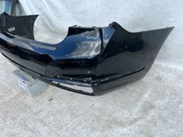 BMW 7 G11 G12 Rear bumper 51127478345